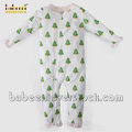 printed-christmas-tree-boy-bubble